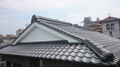 施工例をご紹介