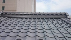 施工例をご紹介