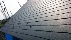 施工例をご紹介